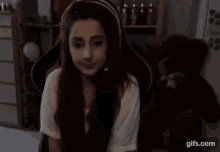 Dead Knock Out GIF - Dead Knock Out Wasted GIFs