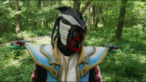Kamen Rider Ghost仮面ライダーゴースト Gif Kamen Rider Ghost仮面ライダーゴースト Kamen Rider Ghost 仮面ライダーゴースト Discover Share Gifs