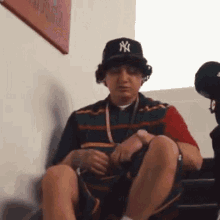 Point Out Thats You GIF - Point Out Thats You Rap GIFs