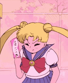 sailor moon love in love excited anime sailor moon love in love excited anime