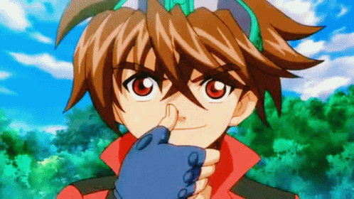 Bakugan Gifs Find Share On Giphy Giphy Cool Gifs Cute Icons | Sexiz Pix
