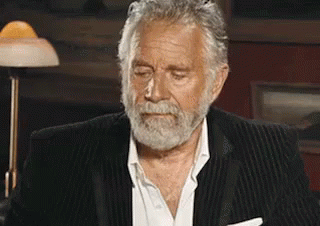dos-equis-the-most-interesting-man-in-the-world.gif