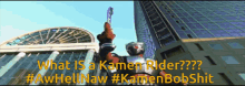 Kamen Rider Kamen Rider Us GIF - Kamen Rider Kamen Rider Us Kamen R Ider Movie GIFs
