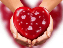 Heart Love GIF - Heart Love Hearts GIFs