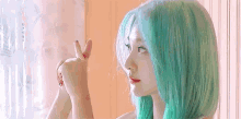 Ahn Jiyoung Bolbbalgan4 GIF - Ahn Jiyoung Bolbbalgan4 Kpop GIFs