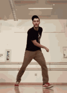 dancing dance moves groovy having fun crip walk dancing dance moves groovy having fun crip walk