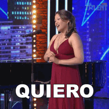 quiero volver got talent espa%C3%B1a regresar retornar spains got talent quiero volver got talent espa%C3%B1a regresar retornar spains got talent