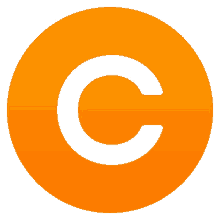 regional indicator symbol letter c regional joypixels symbols letters regional indicator symbol letter c regional joypixels symbols letters