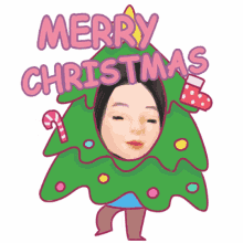 jagyasini christmas countdown christmas vacation christmas tree christmas jagyasini christmas countdown christmas vacation christmas tree christmas