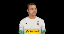 Tony Jantschke Borussia GIF - Tony Jantschke Jantschke Borussia GIFs