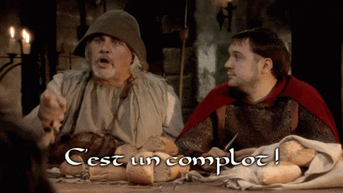 [Image: tenor.gif]