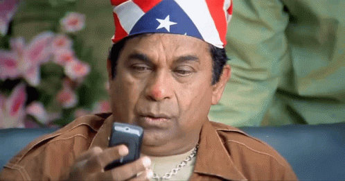 Brahmi Brahmi Angry GIF - Brahmi Brahmi Angry King - Discover &amp; Share GIFs