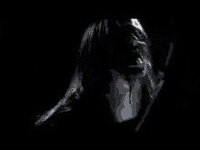 peter tagtgren tagtgren hypocrisy pain lindemann peter tagtgren tagtgren hypocrisy pain lindemann