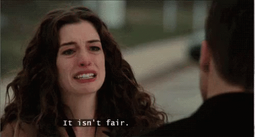 love-and-other-drugs-anne-hathaway.gif
