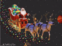 Merry Christmas GIF - Merry Christmas Is GIFs