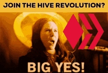 Hive Hive Blockchain GIF - Hive Hive Blockchain Decentralized GIFs