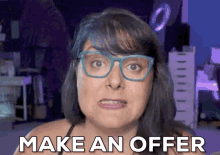 sales salesperson