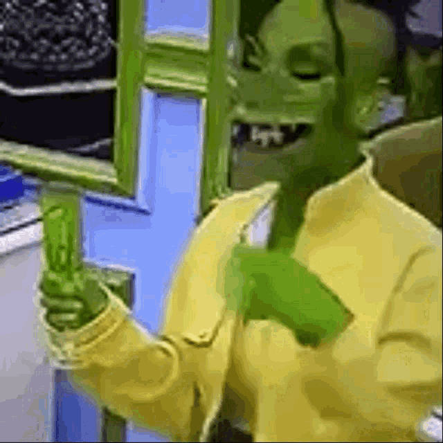 show de karol conká no bbb