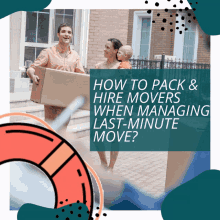 Movers For Hire GIF - Movers For Hire GIFs