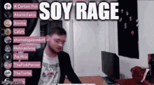 hoi4 tno tno mod soy rage reverse hoi4 tno tno mod soy rage reverse