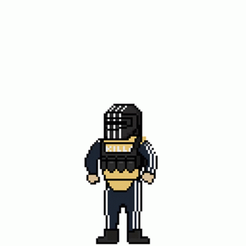escape from tarkov killa escape from tarkov killa