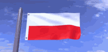 Poland Flag GIF - Poland Flag Polish GIFs