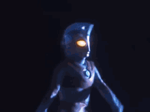 Ultraman Ace GIF - Ultraman Ace GIFs
