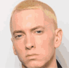 Lemonem Lemonemed GIF - Lemonem Lemonemed Eminem GIFs