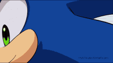 Sonic Shadow GIF - Sonic Shadow Tails GIFs