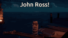 John Ross GIF - John Ross John Ross GIFs