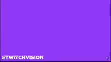 twitch twitchvision songcontest songchallenge musicstreamers