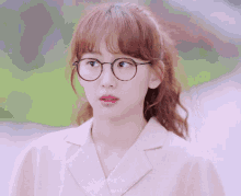 Jin Kijoo Kdrama GIF - Jin Kijoo Kdrama 진기주 GIFs