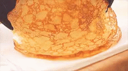 Crepes Perfect Cakes GIF - Crepes Perfect Cakes Fat Tuesday GIFs