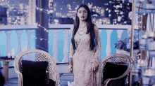 naagin5 saree queen beauty surbhi chandna naagin5 saree queen beauty surbhi chandna