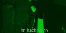 Hacker GIF - Hacker GIFs