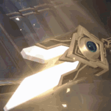 sentinels of terra gif sentinels of terra gif