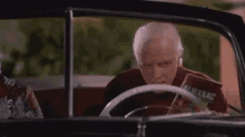 Back In The Future Planning GIF - Back In The Future Planning Zooming GIFs