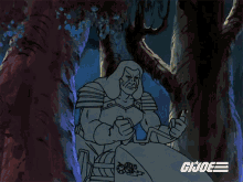 hiding zartan gi joe a real american hero in the cobras pit the revenge of cobra hiding zartan gi joe a real american hero in the cobras pit the revenge of cobra