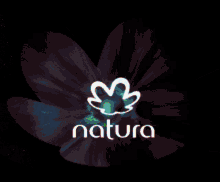 Natura Cosmeticos GIF - Natura Cosmeticos Natura Cosmeticos GIFs