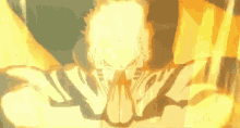 mode naruto kyuubi movie boruto mode naruto kyuubi movie boruto