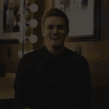 levi hummon hey hey yall yall whats up