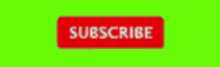 subscribe click you tube bell bottom