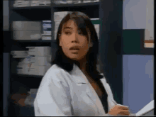 shortlandstreet new zealand television grace kwan shortlandstreet new zealand television grace kwan