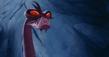 Disney Monster GIF - Disney Monster Hydra GIFs