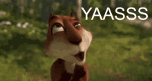 Over The Hedge Hammy GIF - Over The Hedge Hammy Yas GIFs