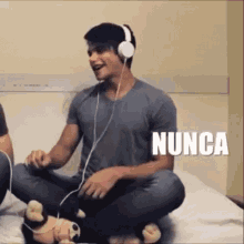 gonza gravano listen