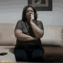 Lecture Angry GIF - Lecture Angry Upset GIFs