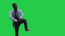 fummy green screen background images
