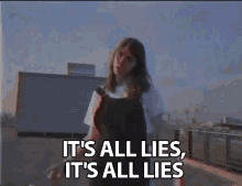 its-all-lies-roof-top.gif
