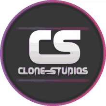 cs clone